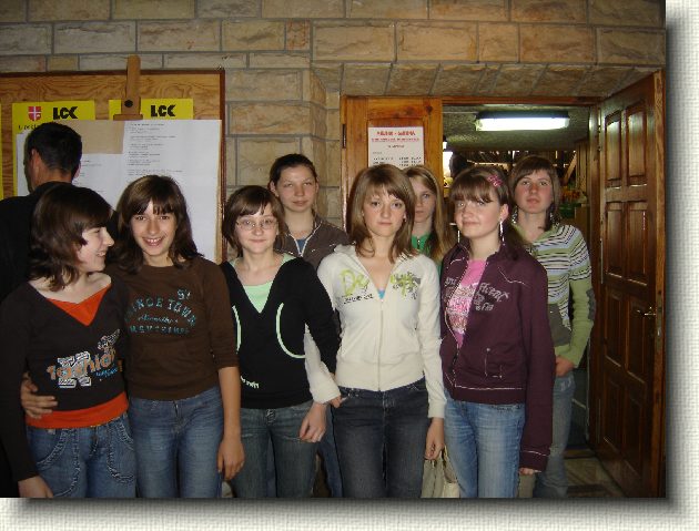 Nast�pne zdj�cie