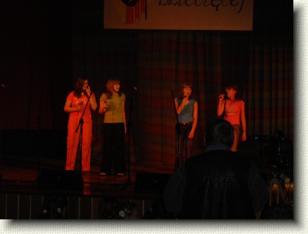 Nast�pne zdj�cie