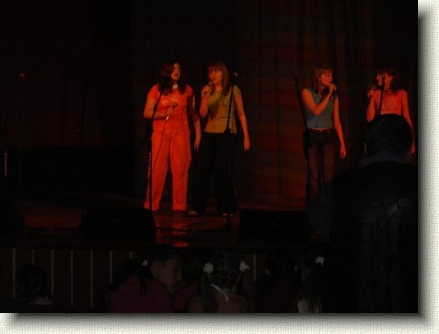 Nast�pne zdj�cie