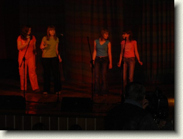 Nast�pne zdj�cie