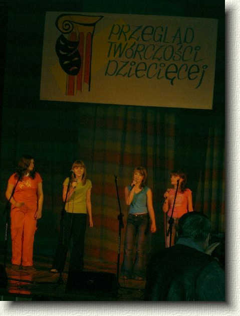 Nast�pne zdj�cie