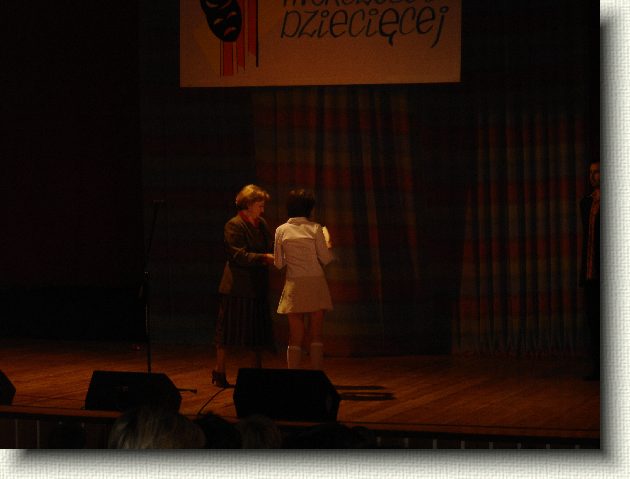 Nast�pne zdj�cie