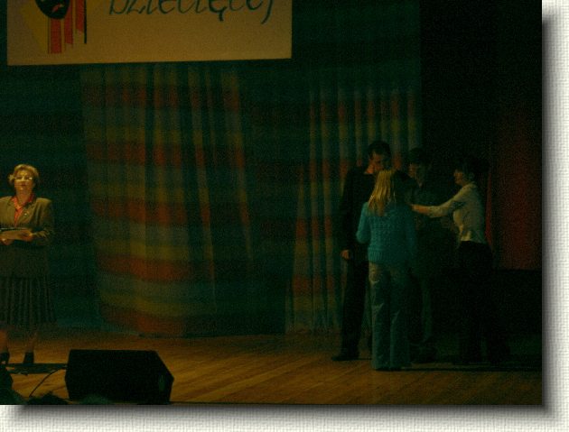 To jest ostatnie zdj�cie