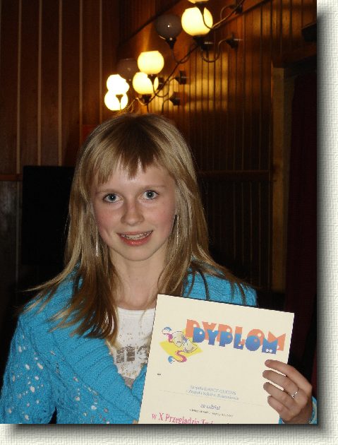 Nast�pne zdj�cie