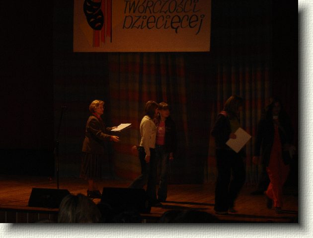 Nast�pne zdj�cie