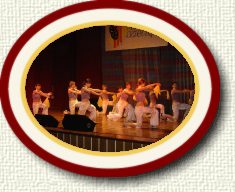 Pr�ba okre�lenia poziomu konkurencji, -;)