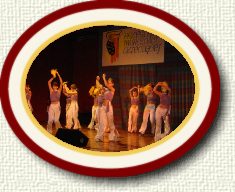 Oklaski dla publiczno�ci, forma autodopingu, -;)