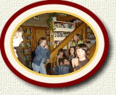 Gabinet odnowy intelektualnej z regeneracj� biologiczn�.