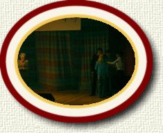 Zakulisowa walka o ostatnie dyplomy ... za udzia�, -;)