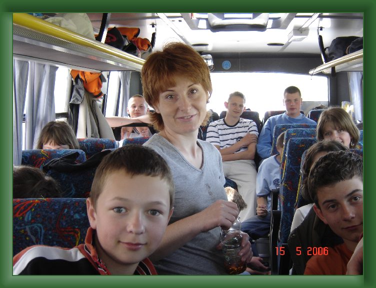 Nast�pne Zdj�cie