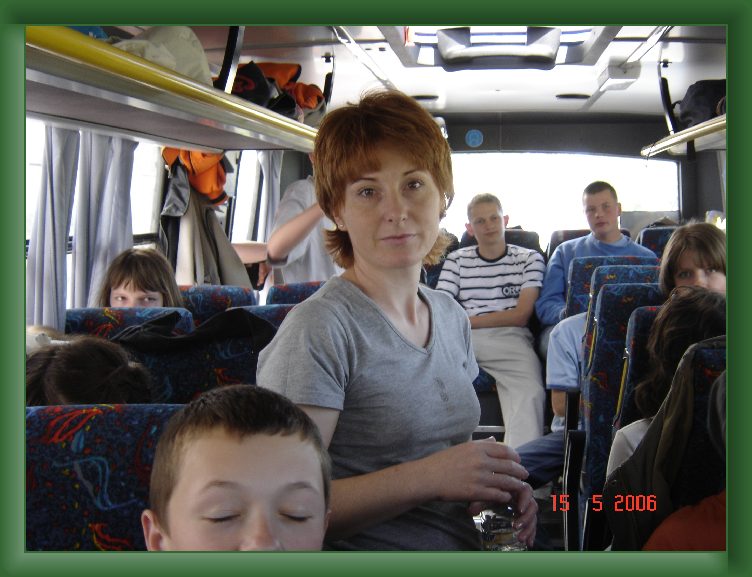 Nast�pne Zdj�cie