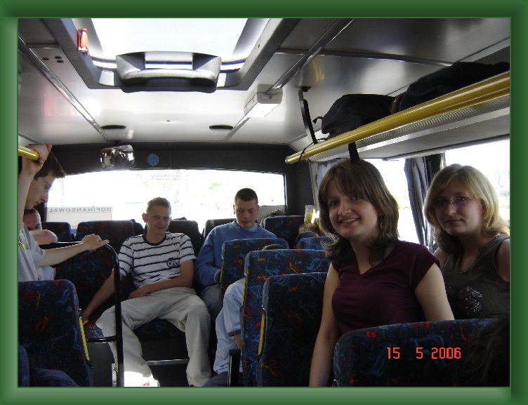 Nast�pne Zdj�cie