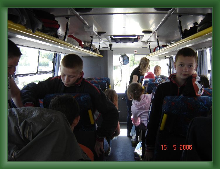 Nast�pne Zdj�cie