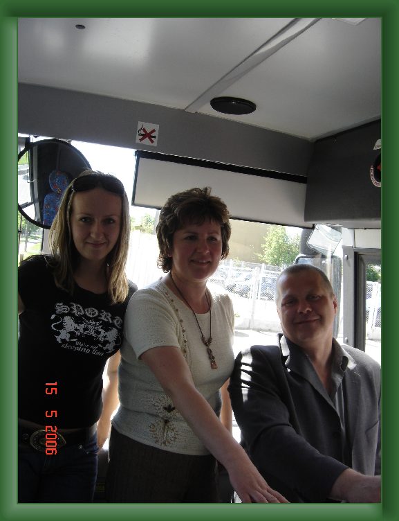 Nast�pne Zdj�cie