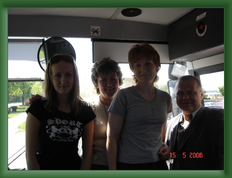 Nast�pne Zdj�cie