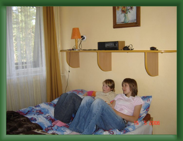 Nast�pne Zdj�cie