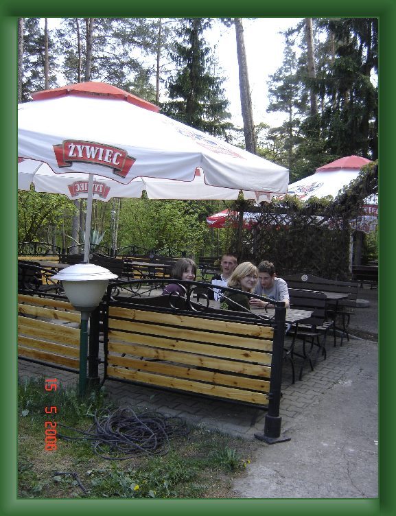 Nast�pne Zdj�cie