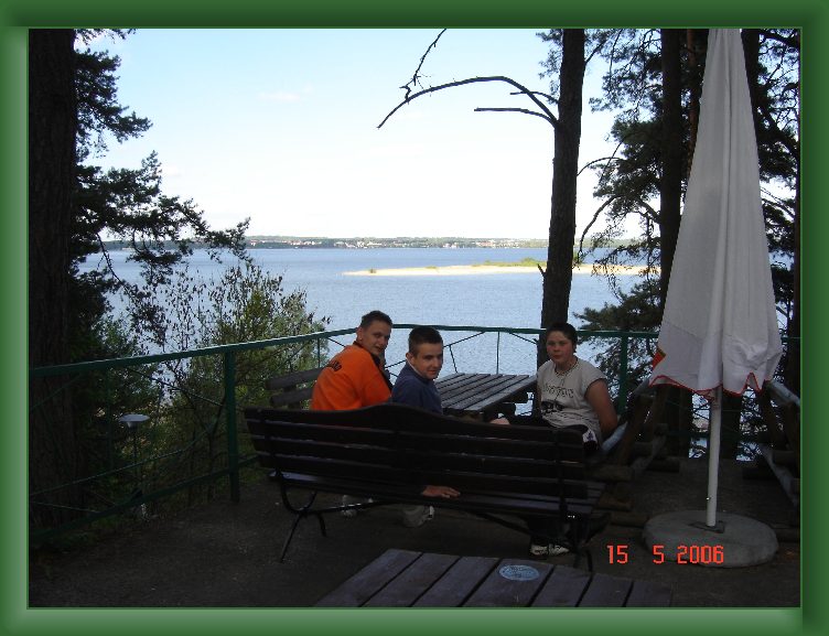 Nast�pne Zdj�cie