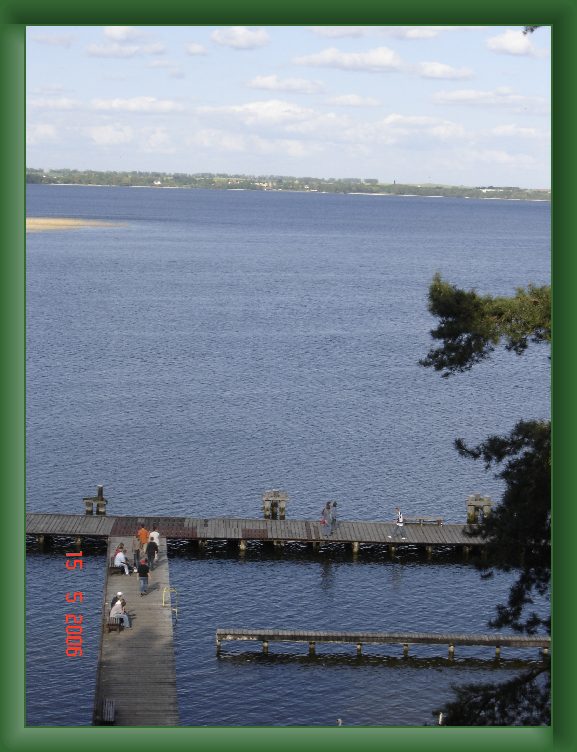 Nast�pne Zdj�cie