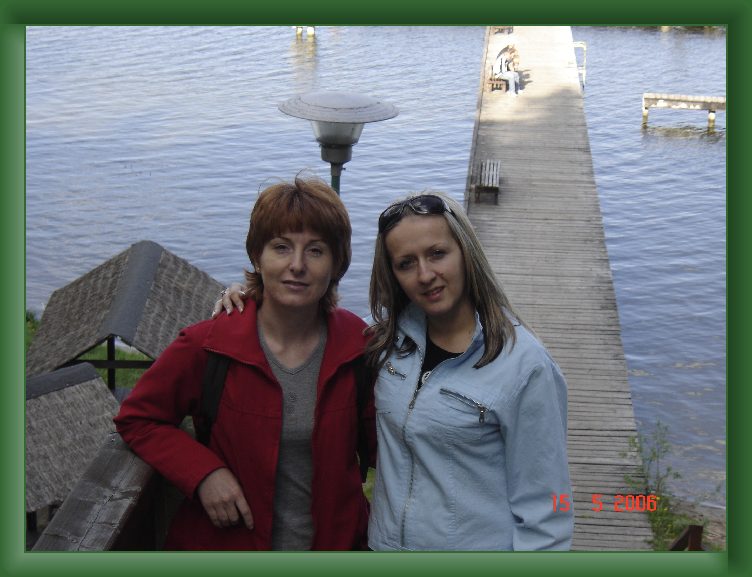 Nast�pne Zdj�cie