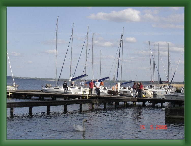 Nast�pne Zdj�cie