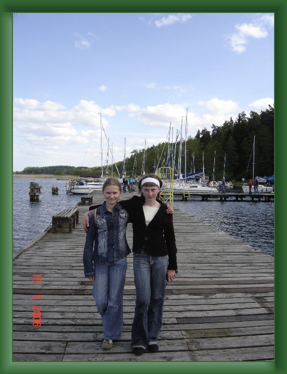 Nast�pne Zdj�cie