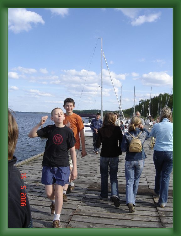 Nast�pne Zdj�cie