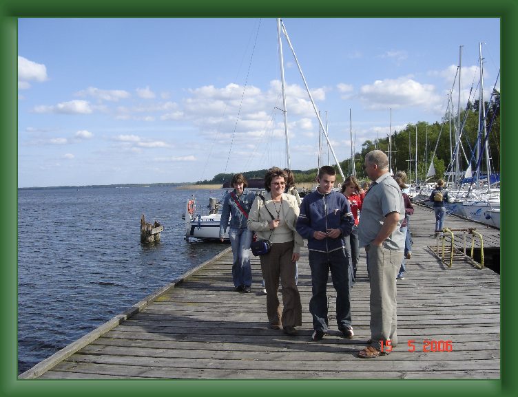 Nast�pne Zdj�cie