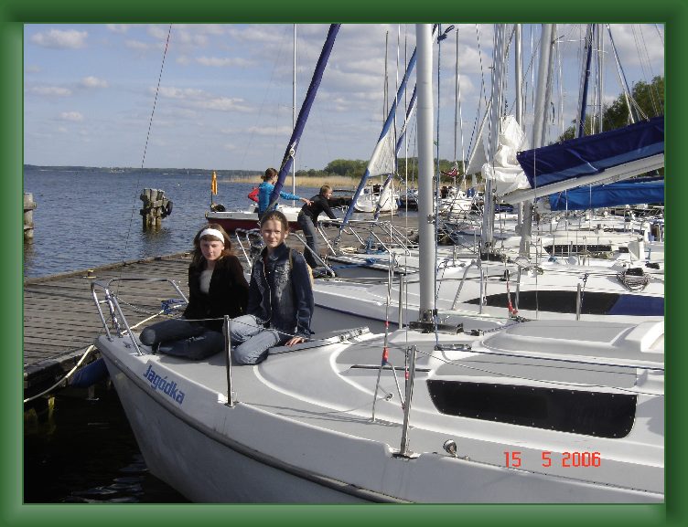 Nast�pne Zdj�cie