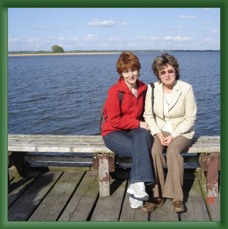 Nast�pne Zdj�cie