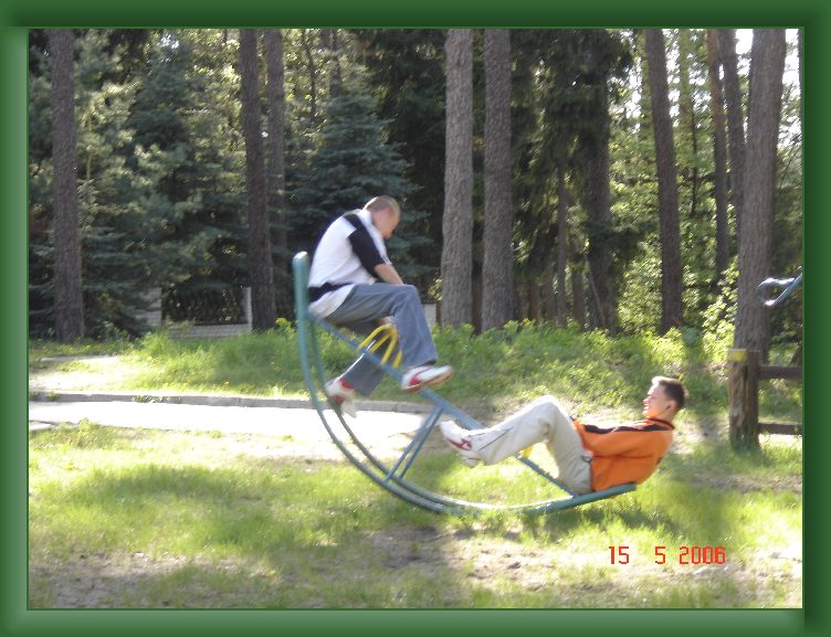 Nast�pne Zdj�cie