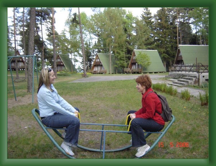 Nast�pne Zdj�cie