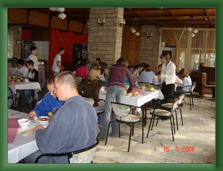 Nast�pne Zdj�cie