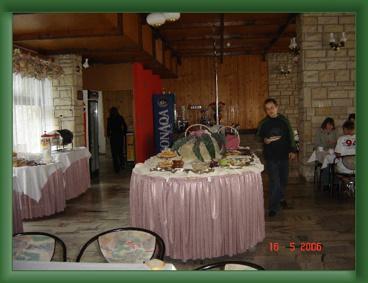 Nast�pne Zdj�cie