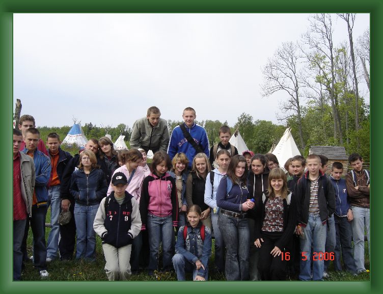 Nast�pne Zdj�cie