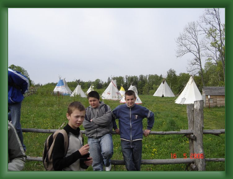 Nast�pne Zdj�cie