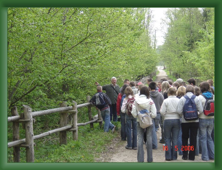 Nast�pne Zdj�cie