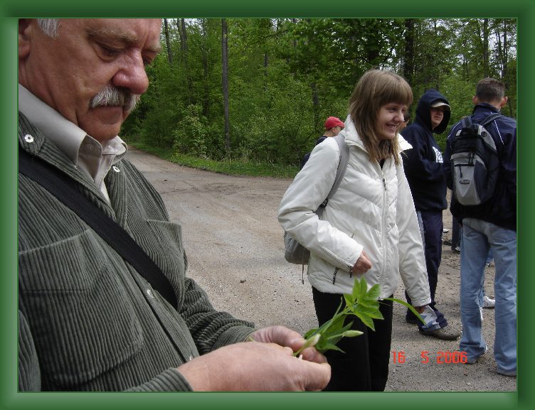 Nast�pne Zdj�cie