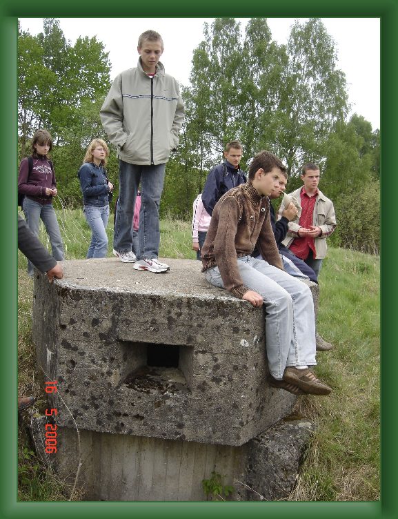 Nast�pne Zdj�cie