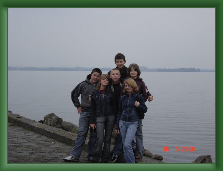 Nast�pne Zdj�cie