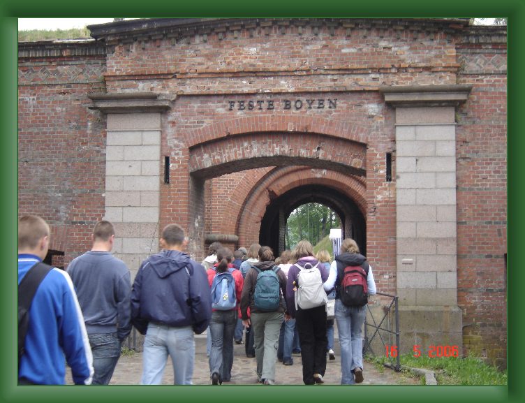 Nast�pne Zdj�cie