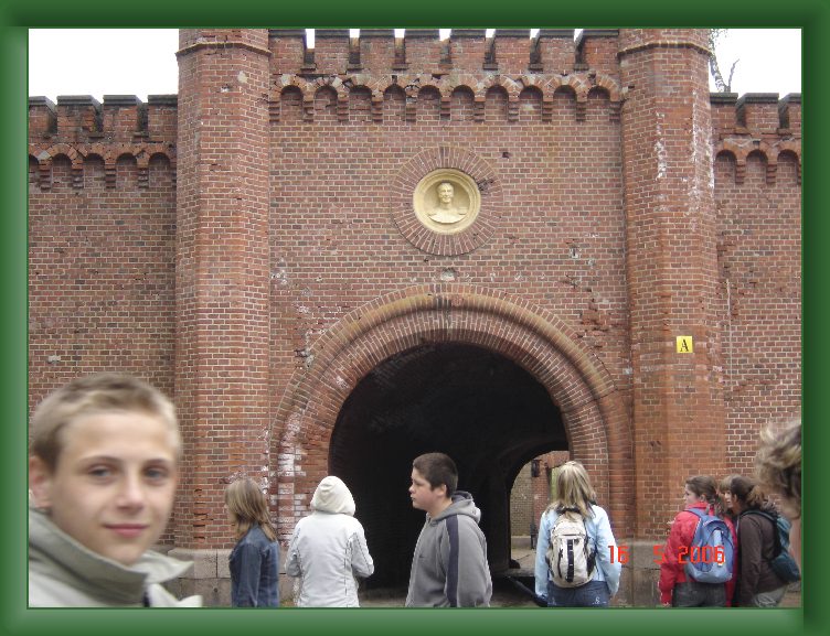 Nast�pne Zdj�cie