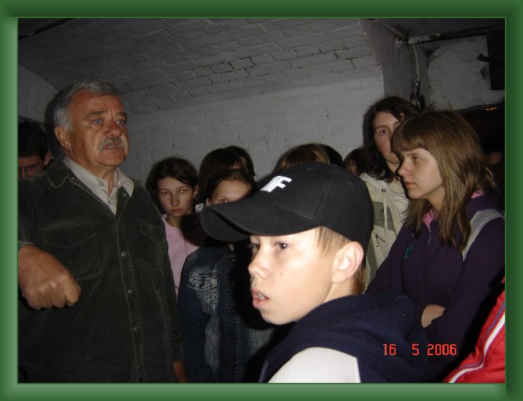 Nast�pne Zdj�cie