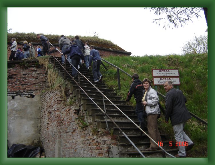 Nast�pne Zdj�cie