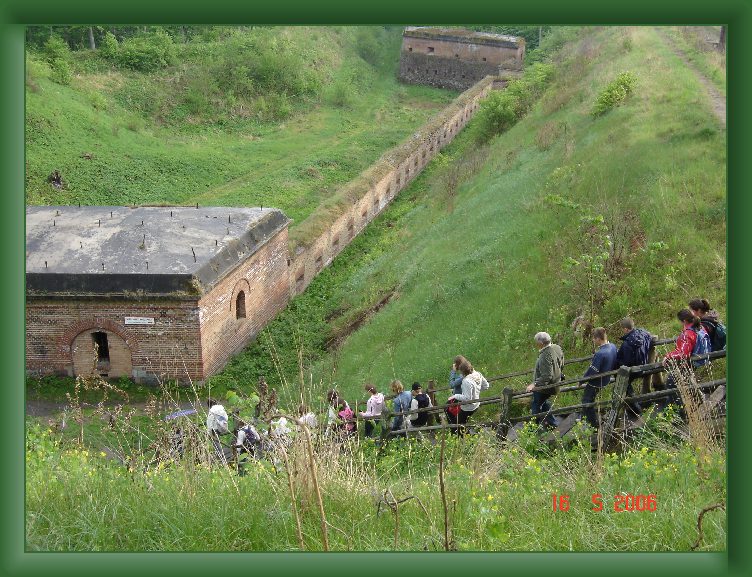 Nast�pne Zdj�cie