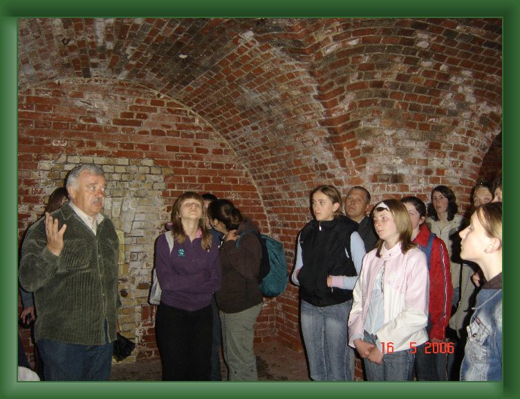 Nast�pne Zdj�cie