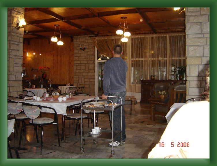 Nast�pne Zdj�cie