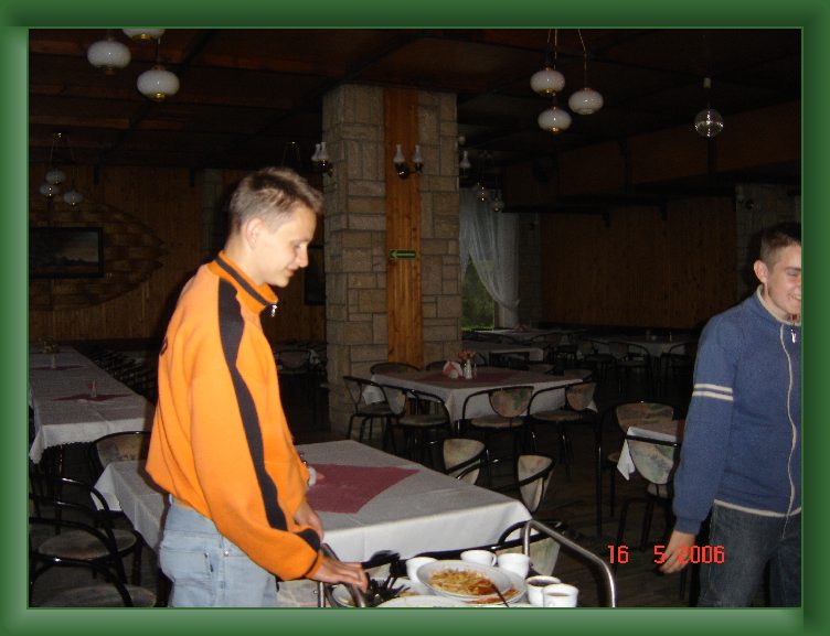 Nast�pne Zdj�cie