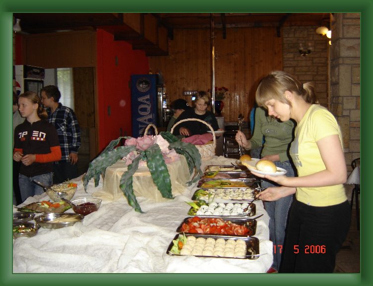 Nast�pne Zdj�cie