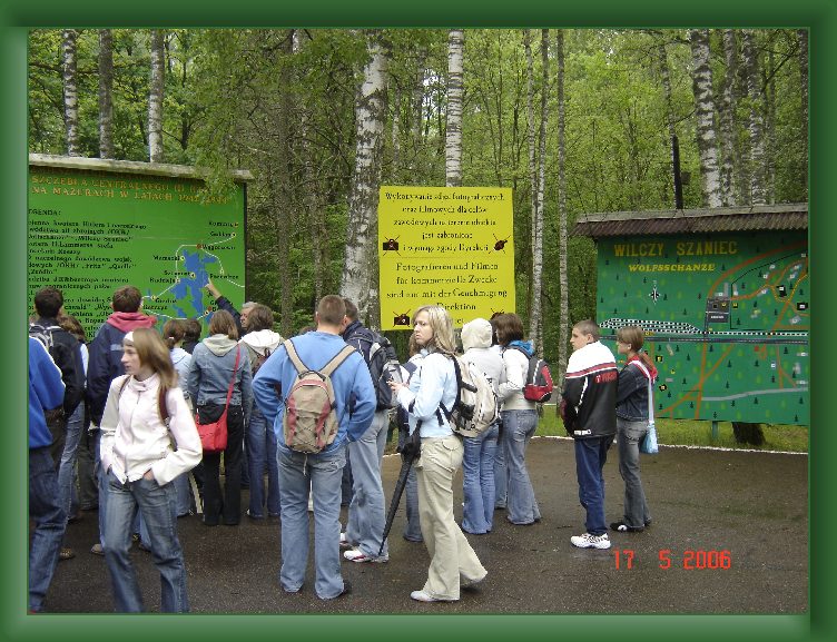 Nast�pne Zdj�cie